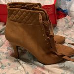 Me Too  boots Photo 2