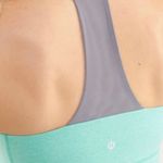 Lululemon Scoop Neck Tank Top Size 6 Photo 3