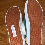 Vans NWT-Colorblock  Photo 9