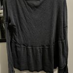 True Craft Top Photo 1