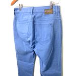 Mavi Kendra High Photo 3