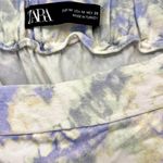 ZARA  Skirt Mini Photo 2