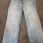 KanCan USA  Jeans Boho  Photo 0