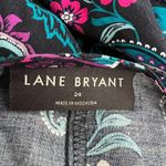 Lane Bryant  Dress Photo 4