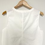 Athleta Tunic Photo 8