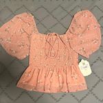 Altar'd State  Top Photo 0