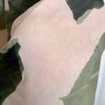 Show Me Your Mumu Christy Dress Photo 6