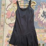 Spanx Yes, Pleats! Athletic Dress Photo 0