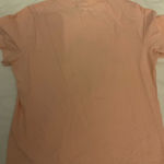 fun Nashville T Photo 1