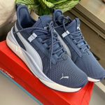 Puma New Women  Sneakers Shoes  Photo 0