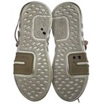 Adidas  Women’s EQT BASK ADV / 91-18 Shoes‎ Size 8.5 AC7352 Ash Peach White Photo 6