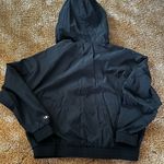 Champion  Windbreaker Photo 1
