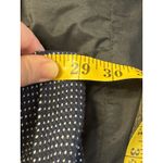 People Tree People Tree Women's Fionn Trousers Pants Navy Size 10 Organic Cotton Blue Photo 15