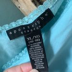 Apostrophe 💦💦💦3 for 12💦💦💦V Neck Camisole Photo 2