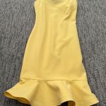 Likely  Dress Photo 0