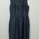 Elie Tahari Sleeveless Dress Style NN00K609 Size 2 Photo 0