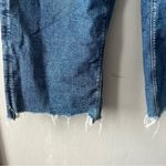 American Eagle  Low Rise Baggy Jeans Size 12 Photo 2