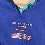 Tek Gear  DryTek Athletic Dress with Built-in Sports Bra XL Stretch Photo 4