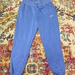 Nike joggers Photo 0