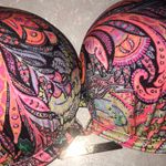 Victoria's Secret - 34B-  Swim 'Bombshell' Add-2-C… Photo 7