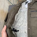 Sanctuary NWT  New Civillian Jacket in Legion Photo 6