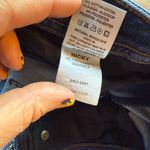 DL1961  Nicky Mid-Rise Cigarette Jean Size 28 4Way Stretch 360 Comfort in Waverly Photo 11