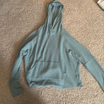 Roxy  Sweater  Photo 0