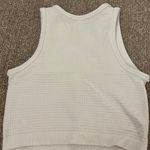 Dry Goods Tank Top Photo 1