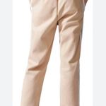 Adidas - Originals Info Poster Track Pants Tracksuit Pants For Women Photo 13