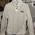 L.L.Bean Pullover Photo 0