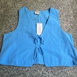 Quiet Storm Top  Photo 0