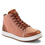 Kodak Mid Cut Sneaker Photo 0