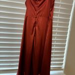 Altar'd State  Dress Photo 3