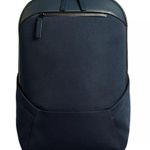 Troubadour Apex 3.0 Waterproof Laptop Backpack, Navy Blue Photo 0