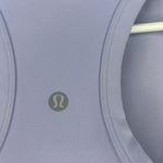 Lululemon Tank Photo 2