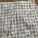 Brandy Melville ‎ Cara Skirt Photo 2