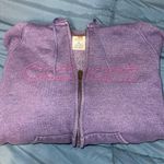 Carhartt  Hoodie jacket  Photo 2