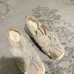 Kenneth Cole Platform Fashion Sneakers Photo 2