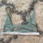 PacSun Bikini Top Photo 2