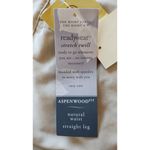 Coldwater Creek women's pants Photo 6