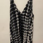 Audrey 3+1 Dress Photo 2