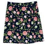 Ann Taylor A Photo 2