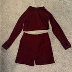 Alphalete  set Photo 0