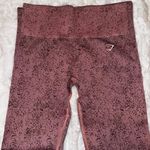 Gymshark Adapt Fleck Seamless Photo 3