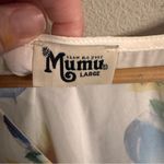 Show Me Your Mumu  Peta Tunic ~ On Island Time Photo 5