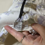 Dress Forum los angeles dress Floral Cottagecore S Sundress New Milkmaid Event Photo 6