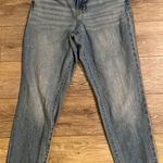 Old Navy  Jeans Straight OG High-Rise Photo 0