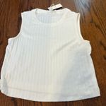 Z Supply  Tank Top Photo 0