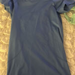 Lululemon  Swiftly Short Sleeve Photo 0