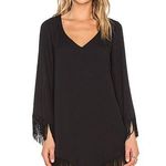 Show Me Your Mumu  Rodeo Dress Photo 0